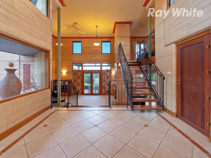 604 Felltimber Creek Road, Wodonga VIC 3690