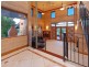 604 Felltimber Creek Road, Wodonga VIC 3690