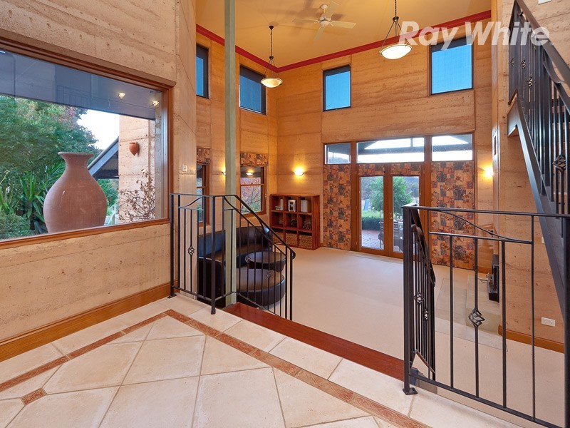 604 Felltimber Creek Road, Wodonga VIC 3690
