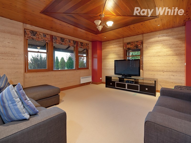 604 Felltimber Creek Road, Wodonga VIC 3690
