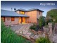 604 Felltimber Creek Road, Wodonga VIC 3690