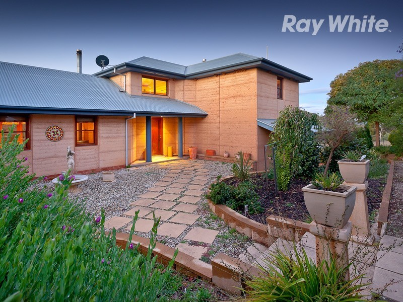 604 Felltimber Creek Road, Wodonga VIC 3690