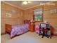 604 Felltimber Creek Road, Wodonga VIC 3690