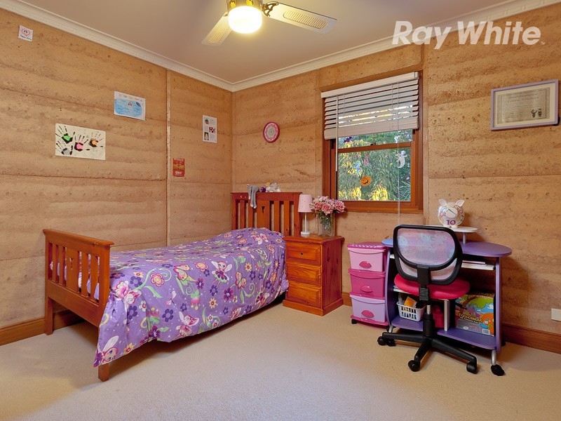 604 Felltimber Creek Road, Wodonga VIC 3690