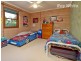 604 Felltimber Creek Road, Wodonga VIC 3690