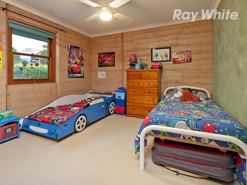 604 Felltimber Creek Road, Wodonga VIC 3690