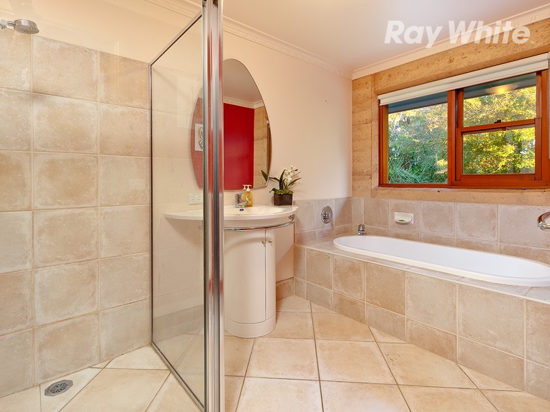 604 Felltimber Creek Road, Wodonga VIC 3690