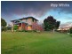 604 Felltimber Creek Road, Wodonga VIC 3690