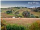 604 Felltimber Creek Road, Wodonga VIC 3690