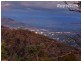 604 Felltimber Creek Road, Wodonga VIC 3690