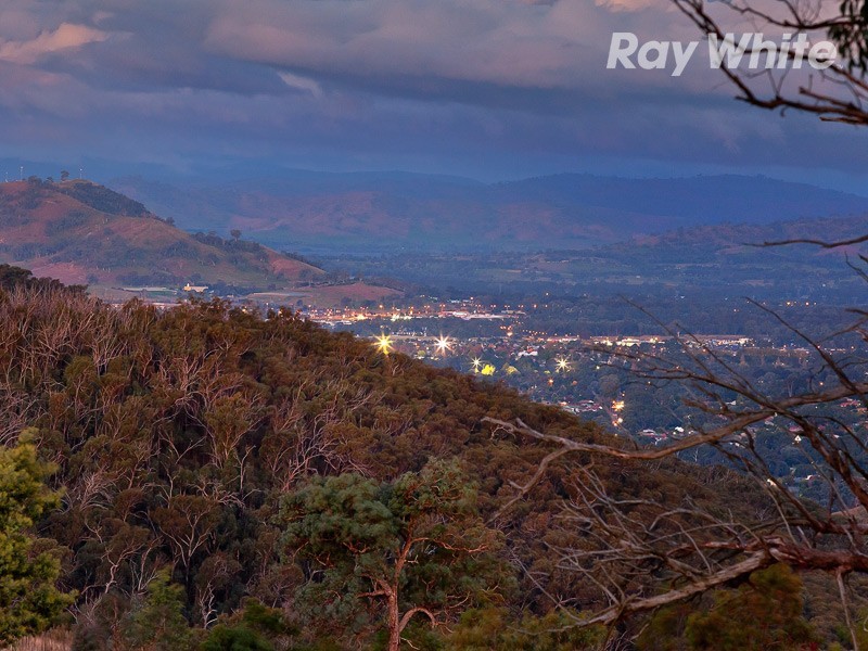 604 Felltimber Creek Road, Wodonga VIC 3690