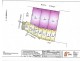 Lots 4-10 Flinders Way, Wodonga VIC 3690