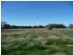 Lots 4-10 Flinders Way, Wodonga VIC 3690