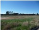 Lots 4-10 Flinders Way, Wodonga VIC 3690