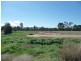 Lots 4-10 Flinders Way, Wodonga VIC 3690