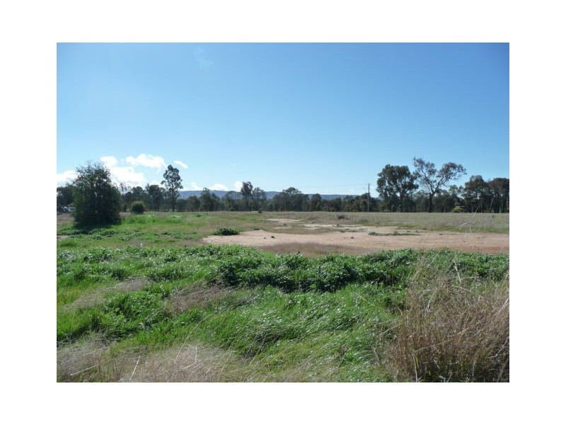 Lots 4-10 Flinders Way, Wodonga VIC 3690