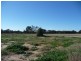 Lots 4-10 Flinders Way, Wodonga VIC 3690
