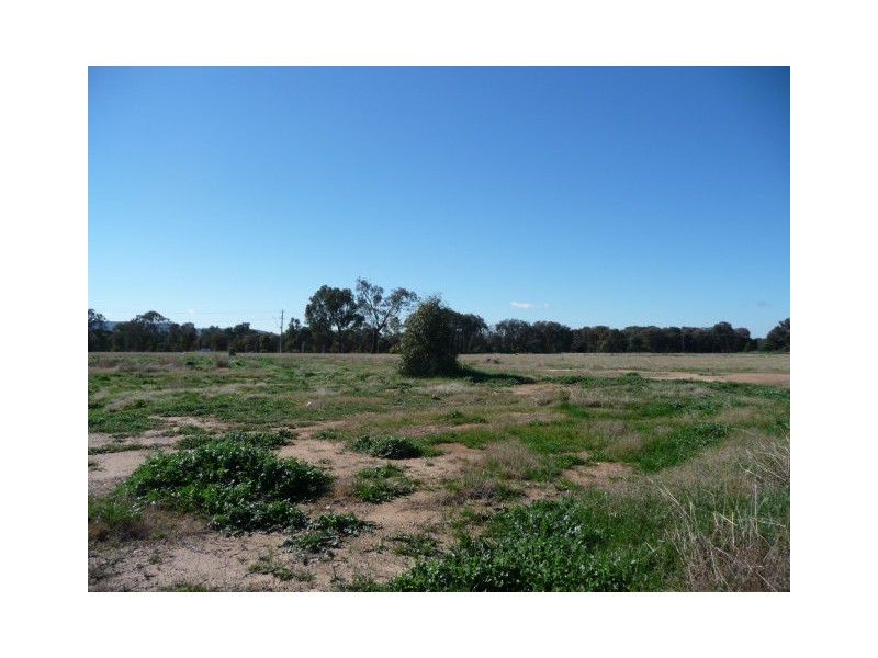 Lots 4-10 Flinders Way, Wodonga VIC 3690
