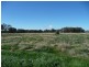 Lots 4-10 Flinders Way, Wodonga VIC 3690