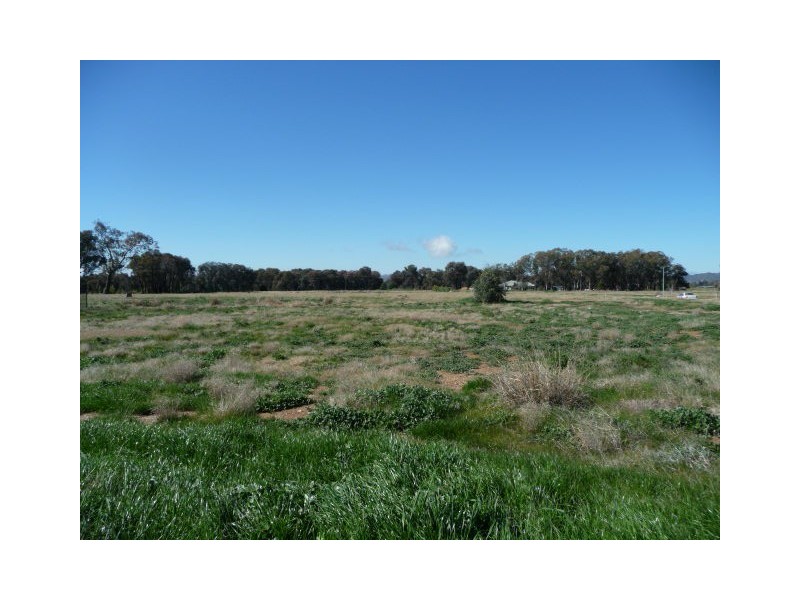 Lots 4-10 Flinders Way, Wodonga VIC 3690