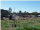 Lots 4-10 Flinders Way, Wodonga VIC 3690