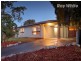 Wodonga VIC 3690