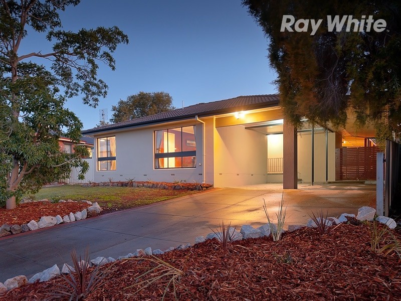 Wodonga VIC 3690