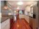 Wodonga VIC 3690