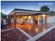 Wodonga VIC 3690