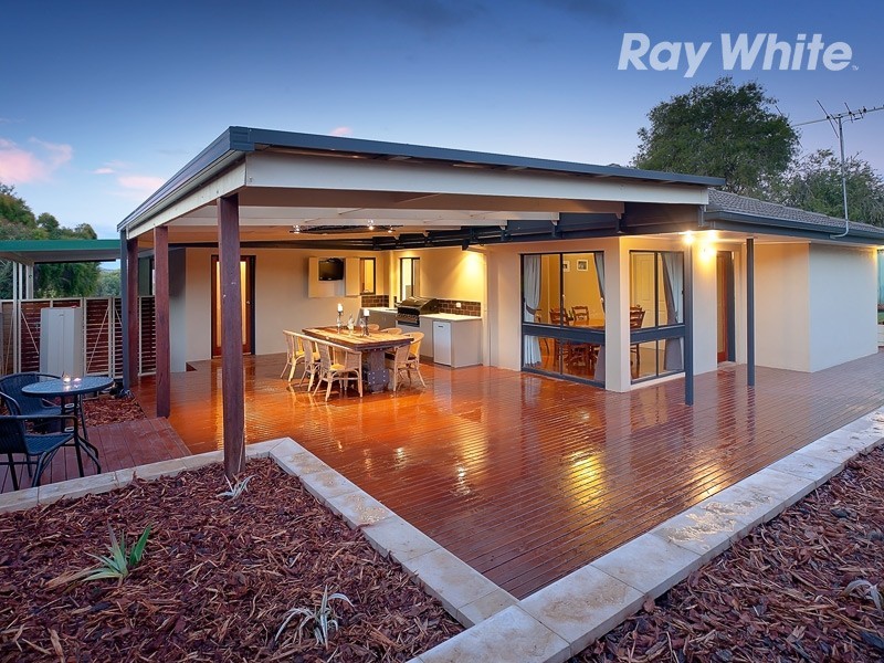 Wodonga VIC 3690