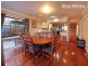 Wodonga VIC 3690
