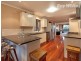 Wodonga VIC 3690