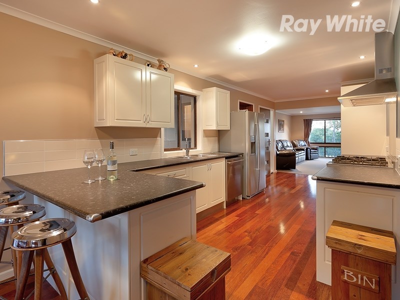 Wodonga VIC 3690