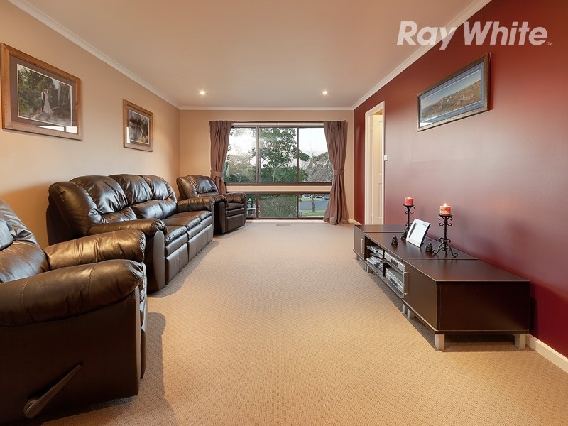 Wodonga VIC 3690