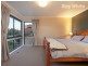 Wodonga VIC 3690