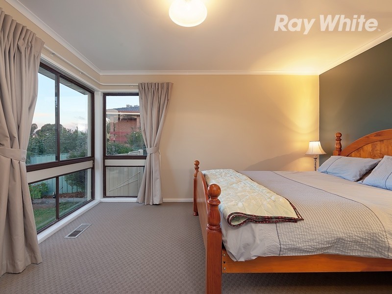 Wodonga VIC 3690