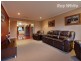 Wodonga VIC 3690