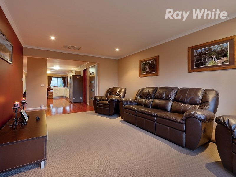 Wodonga VIC 3690