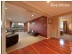 Wodonga VIC 3690