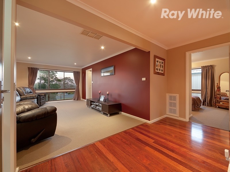Wodonga VIC 3690