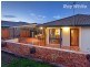 Wodonga VIC 3690