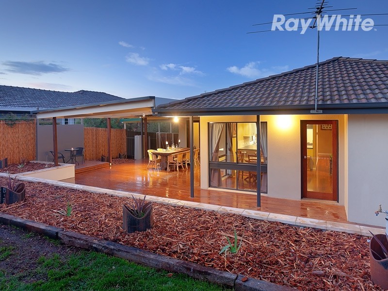 Wodonga VIC 3690