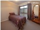 Wodonga VIC 3690