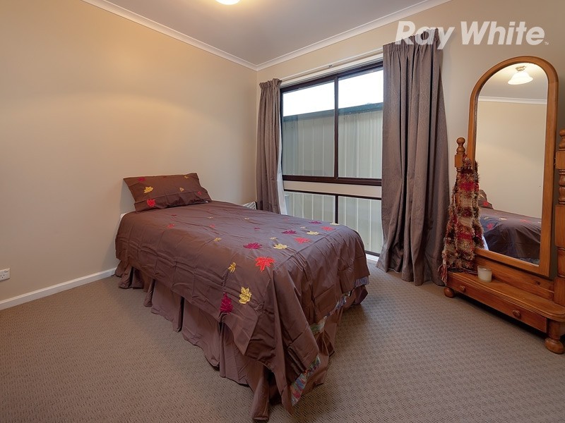 Wodonga VIC 3690