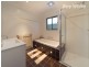 Wodonga VIC 3690