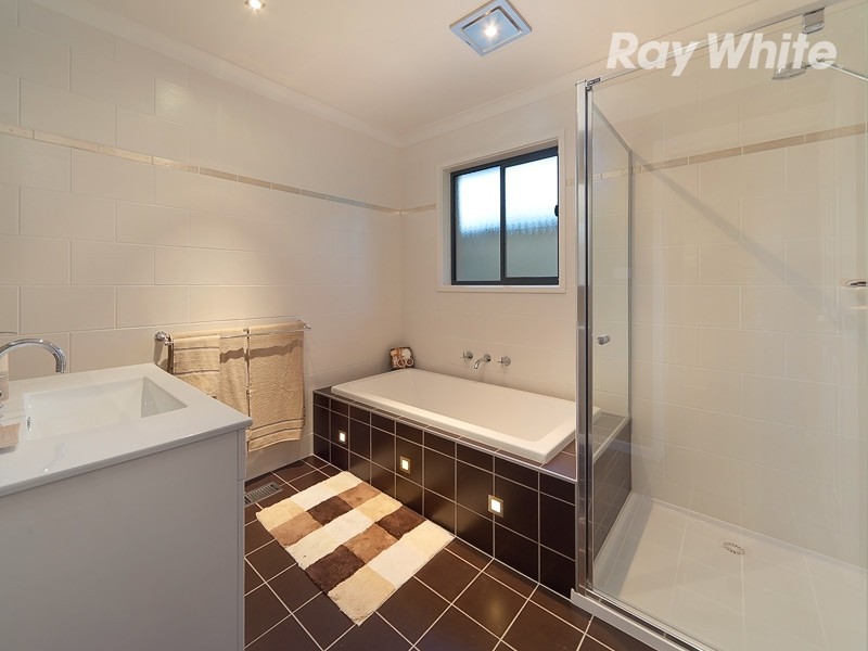 Wodonga VIC 3690