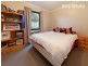 Wodonga VIC 3690