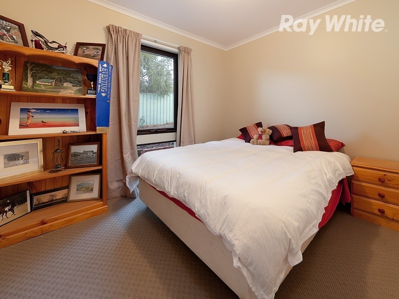 Wodonga VIC 3690