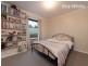 Wodonga VIC 3690