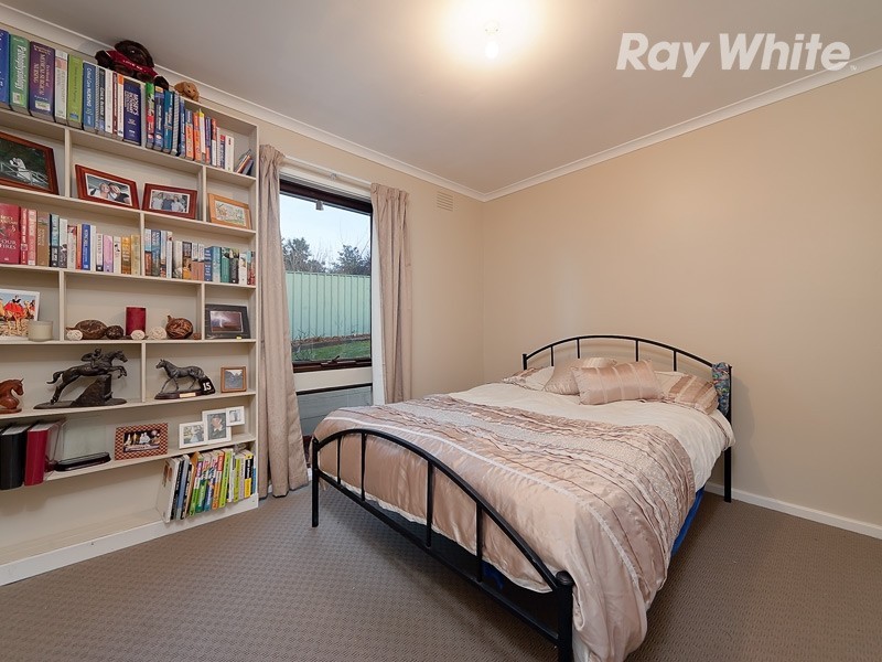 Wodonga VIC 3690